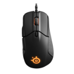 Steelseries RIVAL 310 mouse Gaming Right-hand USB Type-A Optical 12000 DPI