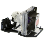 CoreParts ML11119 projectielamp 200 W