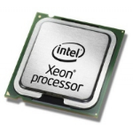 IBM Intel Xeon E5606 processor 2.13 GHz 8 MB L3