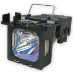 Toshiba TLPLV6 projector lamp 200 W