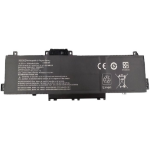 CoreParts MBXHP-BA0347 laptop spare part