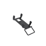Ergonomic Solutions Newland SP880 MultiGrip™ (with handle)