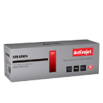 Activejet ATB-1090N toner (replacement for Brother TN-1090; Supreme; 1500 pages; black)