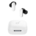 Soundcore R60i Wireless Noise Cancelling Earbuds, White