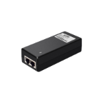 Wi-Tek WI-POE51-24V PoE adapter Gigabit Ethernet