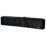 ikan IBG-15S equipment case Soft case Black