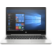 HP ProBook 445R G6 AMD Ryzen™ 5 3500U Laptop 35.6 cm (14") Full HD 8 GB DDR4-SDRAM 256 GB SSD Wi-Fi 5 (802.11ac) Windows 10 Pro Silver