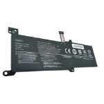 Ovaltech OTIL16C2PB2 refacción para laptop Batería