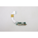 Lenovo CARDPOP Function Board C 20VD IO FP