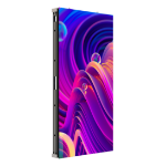 Hikvision DS-D4239CF-1AAB video wall display LED Indoor