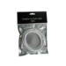 eSTUFF FireWire 4 to 9 pin Cable 1.8m