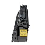 HP LaserJet 659A Yellow Original Toner Cartridge