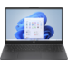 HP Laptop 15-fc0446nz
