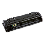 Freecolor Q7553A toner cartridge 1 pc(s) Compatible Black