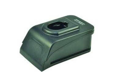 2-Power PTP0002A cordless tool battery / charger Battery charger