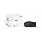 Xerox Everyday For HP CF287X Black Laser Toner 006R03550 18500 Pages