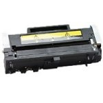 OKI Unit for C7100/7300/7500 fuser 60000 pagina's
