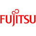 Fujitsu Preventative Maintenance Service