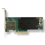 Xilinx X2522-25G-PLUS network card Internal Fiber
