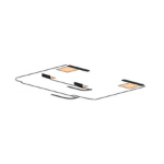 HP L19428-001 laptop spare part Antenna