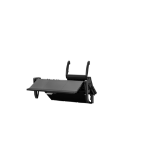 HP DesignJet Sheet Organizer and Stacker
