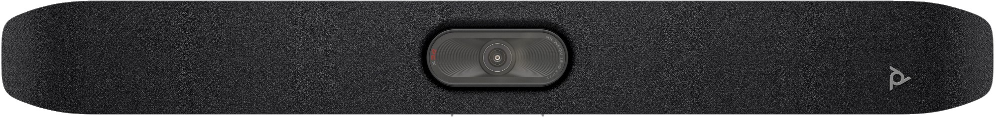 Poly Studio X32 All-In-One Video Bar No Power Supply