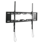 LogiLink TILTABLE TV WALL MOUNT - 55-90 INCH