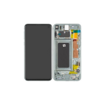 Samsung AMOLED Display Digitizer Touch Screen As