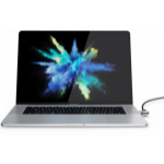 Compulocks MacBook Pro 13-15 inch Lock Adapter with Keyed Cable Lock  Chert Nigeria