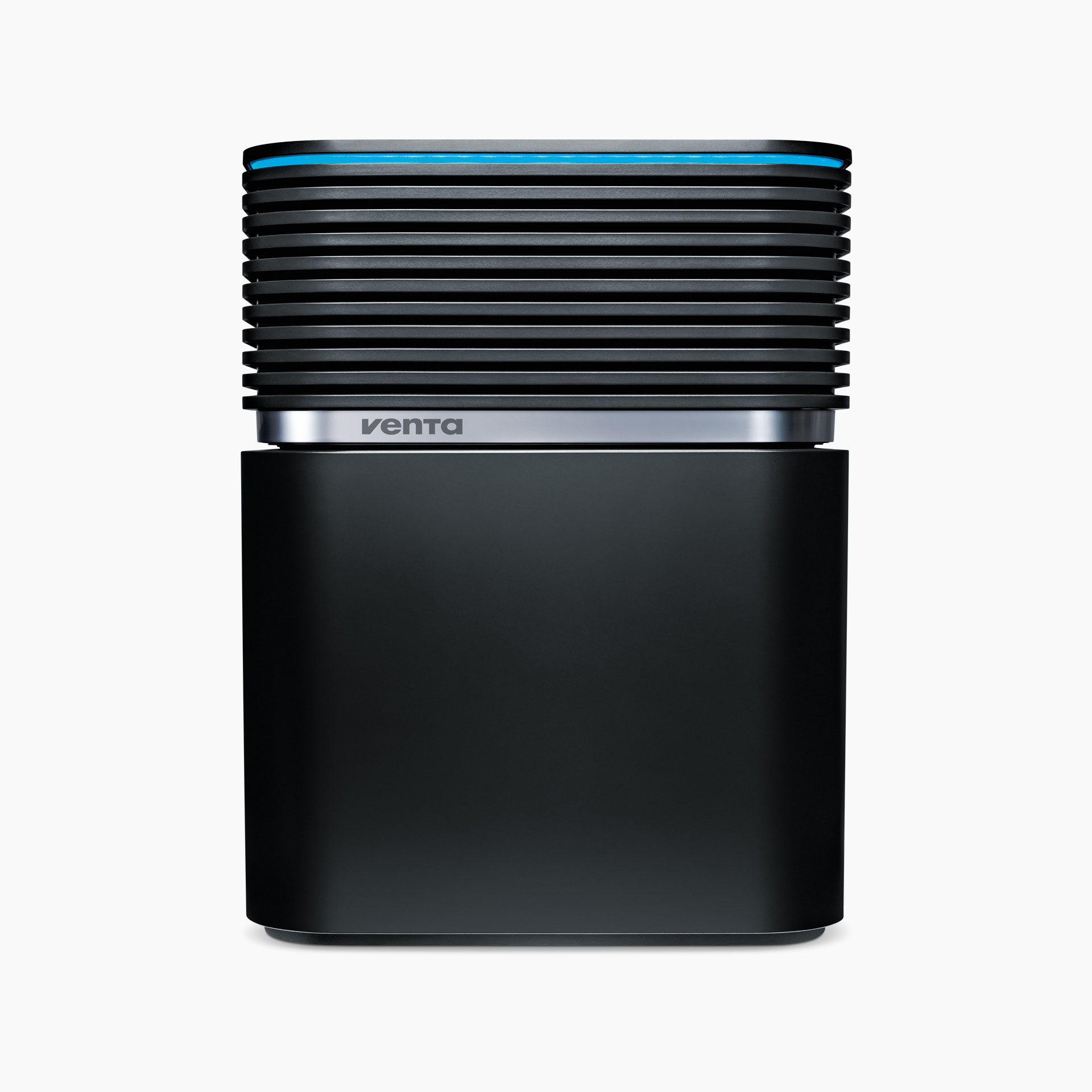 Venta Aerostyle LW73 70 m² 50 dB 18 W Svart