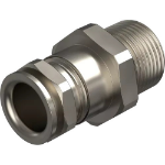 Axis TX1202 Stainless steel Brass 1 pc(s)