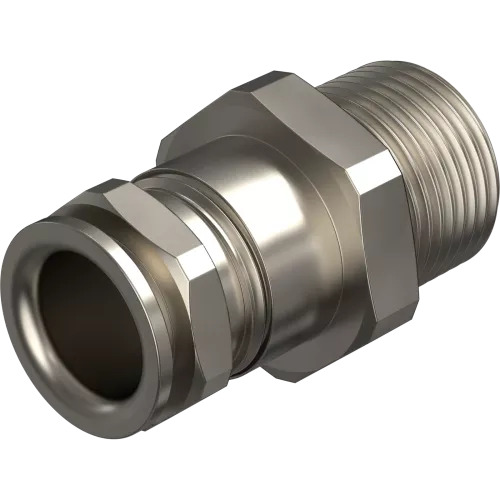 Axis TX1202 Stainless steel Brass 1 pc(s)