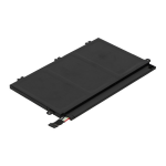 2-Power ALT33077A notebook spare part Battery