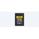 Sony CEA-G160T memory card 160 GB CFexpress