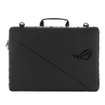 ASUS Ranger Carry Sleeve 16 40.6 cm (16") Sleeve case Black