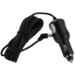 RAM Mounts RAM-POW-CIG-M55 oplader voor mobiele apparatuur Universeel Zwart Sigarettenaansteker Auto