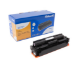 Pelikan 4284266/2538HCB Toner cartridge black Brand New Build, 6.5K pages (replaces HP 410X/CF410X) for HP Pro M 452