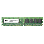 HPE 4GB DDR3 1333 geheugenmodule 1 x 4 GB ECC