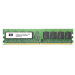 Hewlett Packard Enterprise 4GB DDR3 1333 memory module 1 x 4 GB 1333 MHz ECC