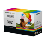 Polaroid LS-PL-22806-00 toner cartridge 1 pc(s) Compatible Magenta