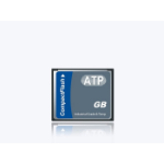 ATP AF16GCFI-TACXP memory card 16 GB SLC