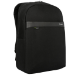 Targus GeoLite 40.6 cm (16") Backpack Black
