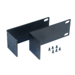 Longshine BRACKET rack accessory