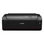 Canon imagePROGRAF PRO-1100 photo printer Inkjet 4800 x 2400 DPI Wi-Fi  Chert Nigeria