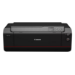 Canon imagePROGRAF PRO-1100 photo printer Inkjet 4800 x 2400 DPI Wi-Fi