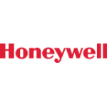 Honeywell SVC1400G-1LC3 warranty/support extension