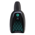 Datalogic Gryphon GBT 4600 Super Capacitor, BT, 2D, HP, BT (BLE), kit (USB), Qi, black