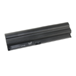 BTI 57Y4559- laptop spare part Battery