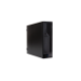 In Win CE685 Small Form Factor (SFF) Black 300 W