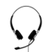 1000641 - Headphones & Headsets -